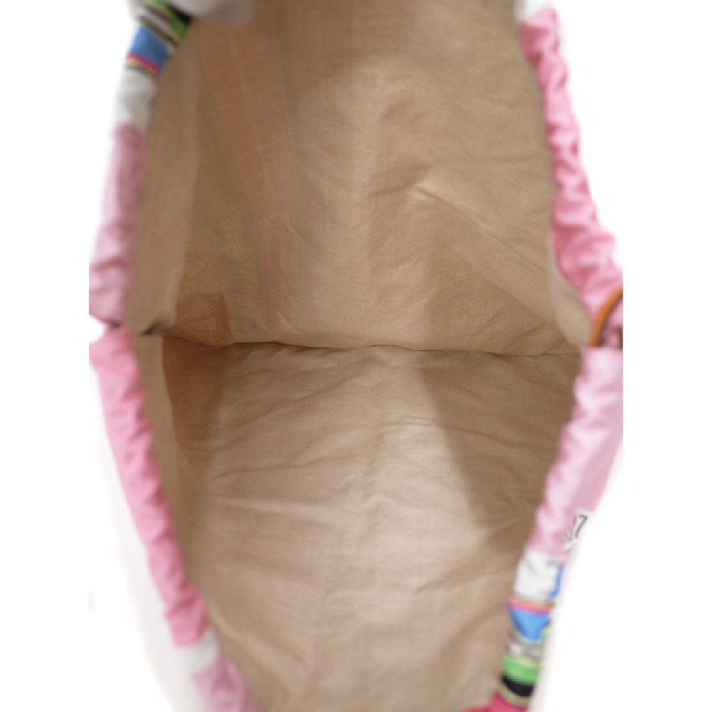 Loewe Drawstring Pouch - Picture 3 of 8